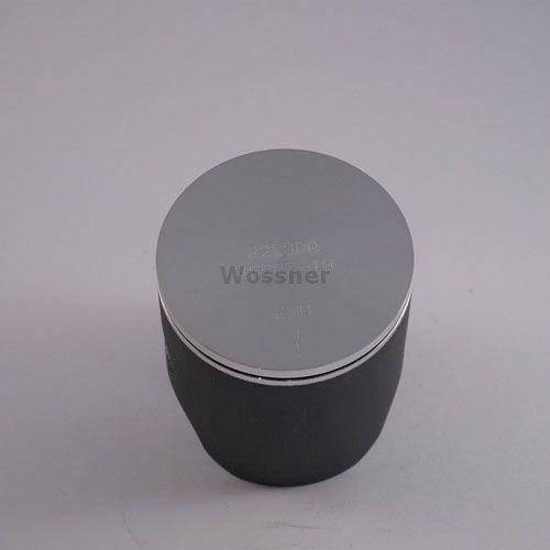 101737 - Wossner Complete Piston - TE 125 2012-2014